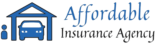 Affordable Insurance Agency LLC